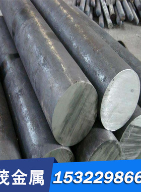 ASTM1064弹簧钢SWRH72A钢板材SKS51圆棒 高弹性50Mn弹簧钢带46Si7