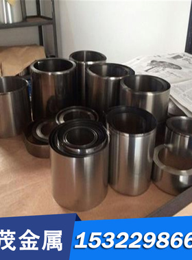 4Cr10Si2Mo工具钢棒 圆棒 钢板 模具钢板 实心棒Φ1-200mm 零切er
