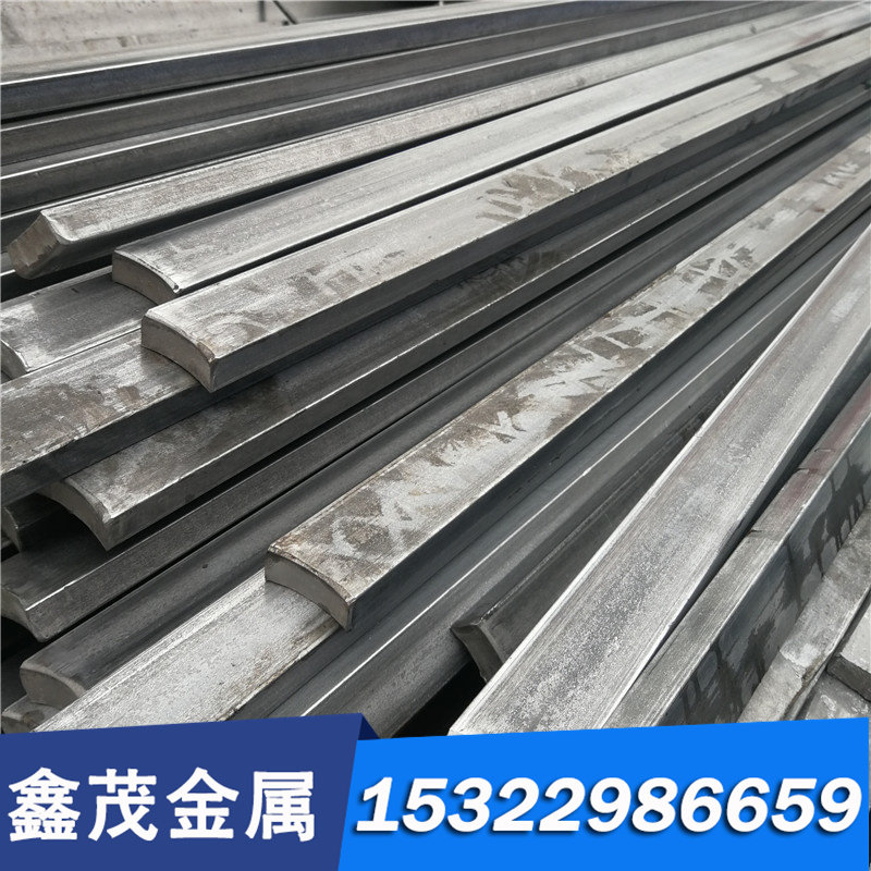 供应日标模具钢QCM8板材QCM8黑皮棒QCM8光亮圆钢QCM8可加工精光板,珠宝/钻石/翡翠,DIY配件,淘宝优惠券,粉丝福利购,淘宝优惠卷