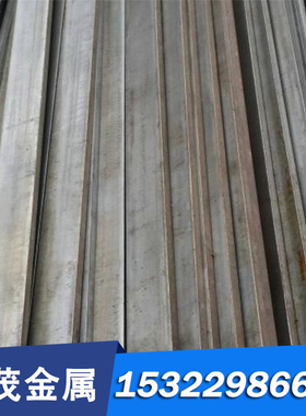 ASSAB88 S-7 XW-10 XW41钢板8402 8416 8418圆棒4cr5MoSiV1模具钢