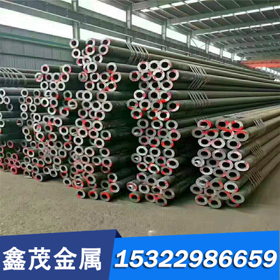 欧标1.4509（X2CrTiNb18）不锈钢板 冷轧不锈钢薄板 不锈钢带