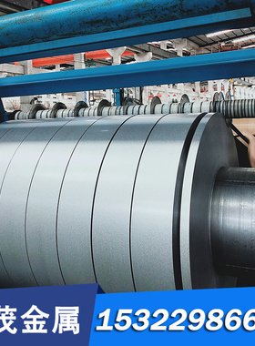 昭赫供应MAG5 MAG6 MAG8 MAG9镁合金棒板条片 钛合金棒板 可零切