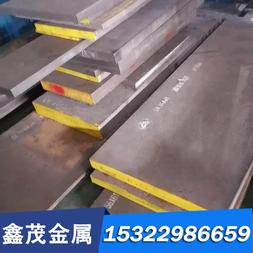 QAI9-4铝青铜棒QAl9-2铝青铜板铝青铜管 QAl10-4-4铝青铜套T6