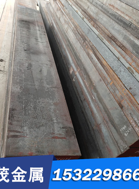 慕尚CuZn39Pb2铜板 C2680铜带 C46200铜排 C83800铜棒 C85200铜