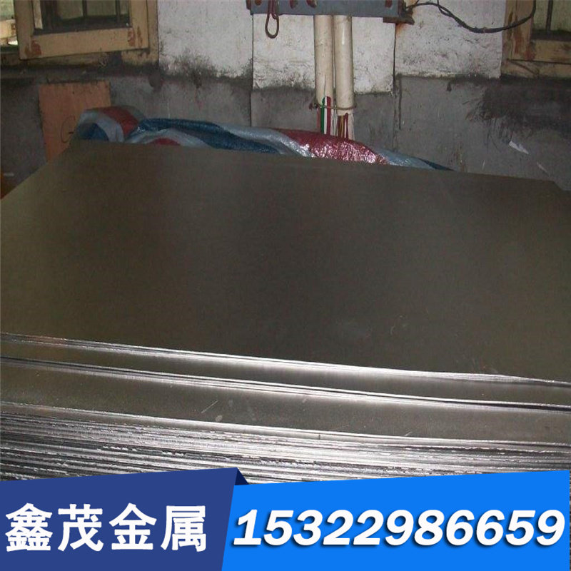 供应M45硅钢片，高导磁M45矽钢片，冷轧M45硅钢板 M45无取向硅钢