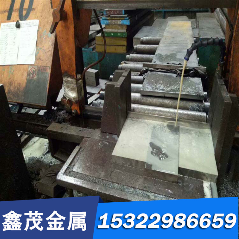 合金结构080A32板材060A30圆钢040A10棒料080A27碳素结构钢040A17