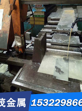 合金结构080A32板材060A30圆钢040A10棒料080A27碳素结构钢040A17