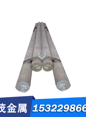 供应X6CrMoNb17-1不锈钢 不锈钢板 不锈钢圆棒规格齐全可定制