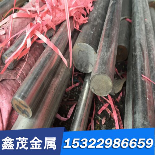SUS310不锈钢板料440C 305 Cr11Ti圆棒17-4PH S30409研磨棒SUS630