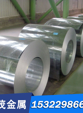 ）不锈022o2Cu2（Cr1 光圆钢板钢圆棒 不锈683 圆钢S3114M8Ni