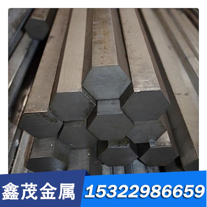 C37710 黄铜 C37700 铜管 C35300 铜排 卷带 HMn57-3-1铜棒 铜板