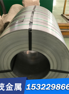 AISI1144易切削钢ASTM1139研磨棒SAE1215冷拉光圆35S20圆钢1.0736