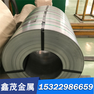 AISI1144易切削钢ASTM1139研磨棒SAE1215冷拉光圆35S20圆钢1.0736