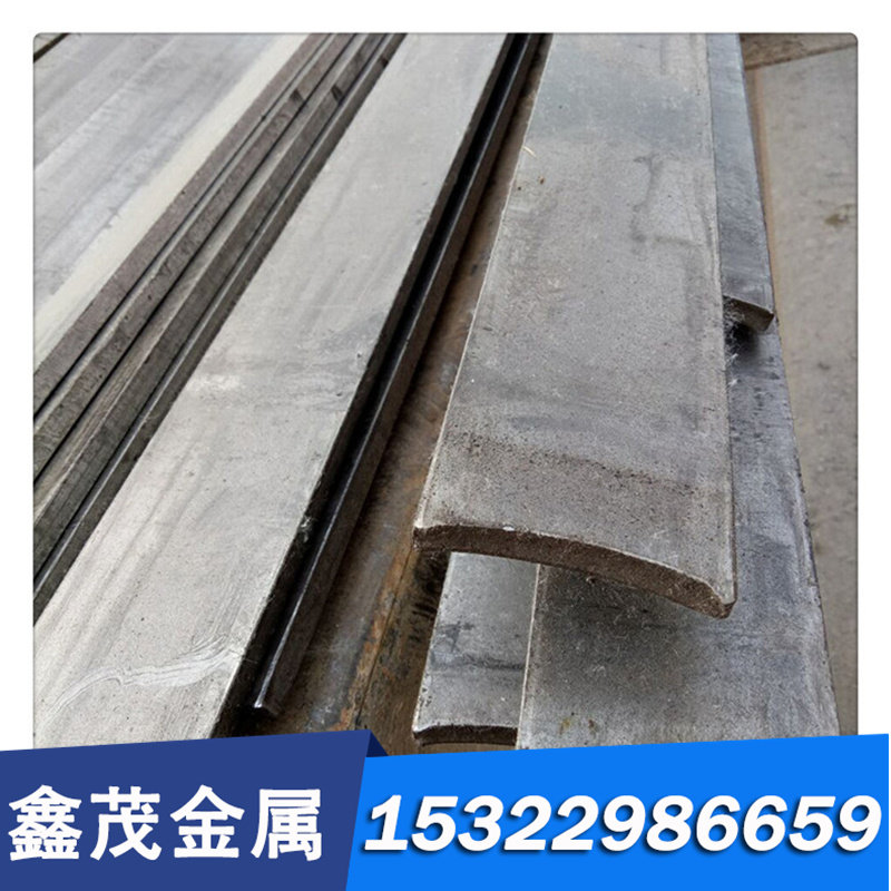 供应 模具钢1.2311板材3CR2MO圆棒 合金钢35CrMo8板材 圆棒可零切,珠宝/钻石/翡翠,DIY配件,淘宝优惠券,粉丝福利购,淘宝优惠卷