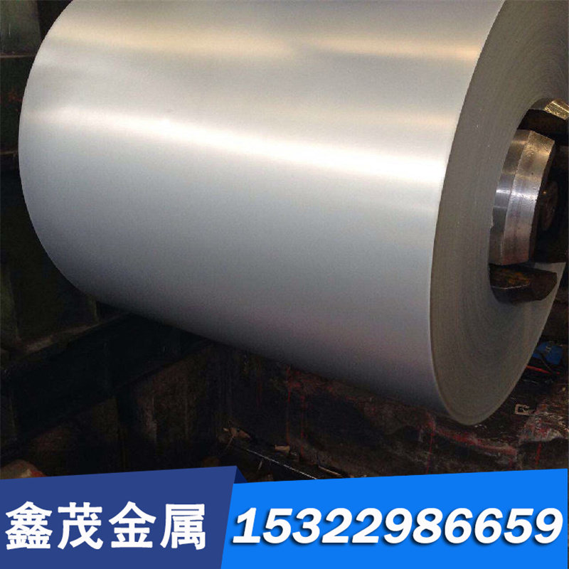 ASTM1010 19MnB4 45M G4104 SCr420 45Mn碳素结构钢圆钢冷拉光圆