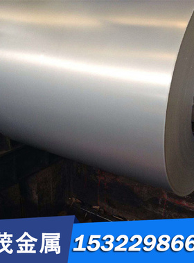 ASTM1010 19MnB4 45M G4104 SCr420 45Mn碳素结构钢圆钢冷拉光圆