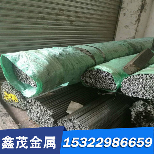 65mn弹簧钢板nm400耐磨5mm厚热镀锌mn13高锰钢板激光切割