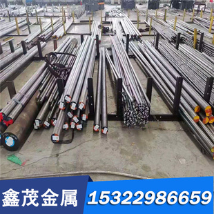 SUS420F SUS440C 420J2不锈钢圆棒 SUS430F 日本进口优质SUS416F