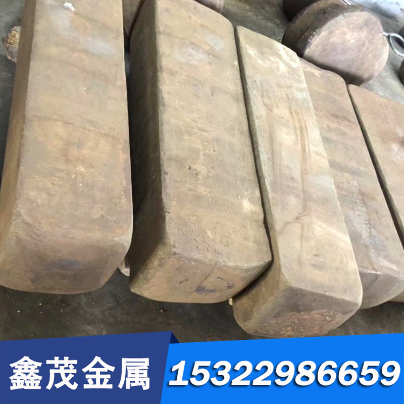 9cr2mo 8mnsi 9SiCr 4crw2si钢板50crv 45crnimov圆棒合金工具钢