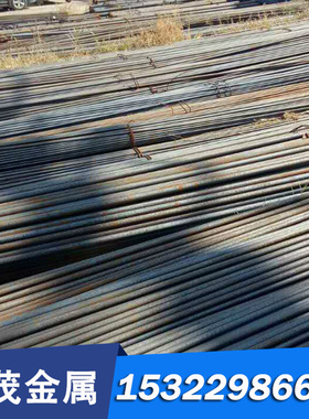 因科洛伊lncoloy925 800H 8020 825高温镍基合金gh113 新3号钢