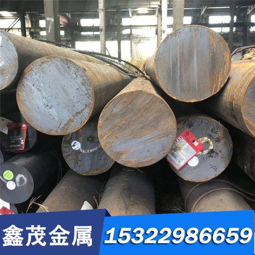 NC15TNbA高温合金钢板NK15CAT镍基高温合金钢棒KC20WN卷带可零切