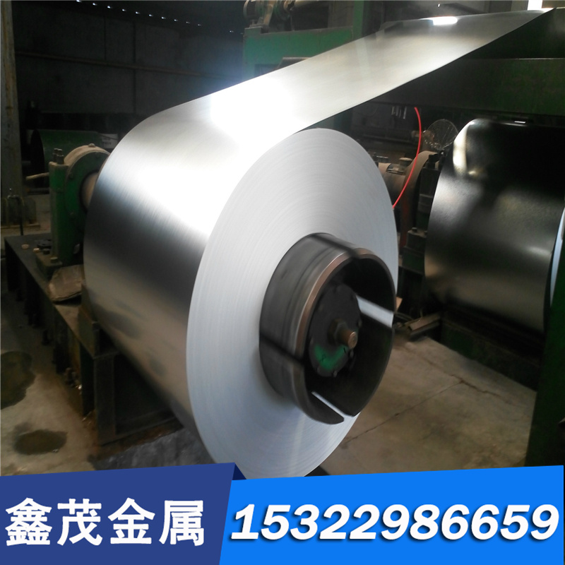 钛合金TA1 TA2 TA10 TA18 TC21 Ti-6Al-4V TC4 TP340 P340可零切