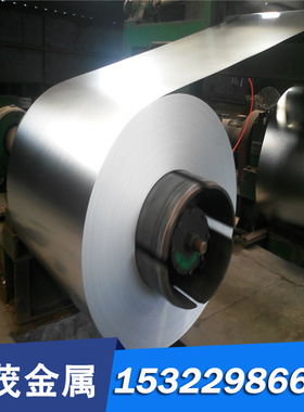 钛合金TA1 TA2 TA10 TA18 TC21 Ti-6Al-4V TC4 TP340 P340可零切