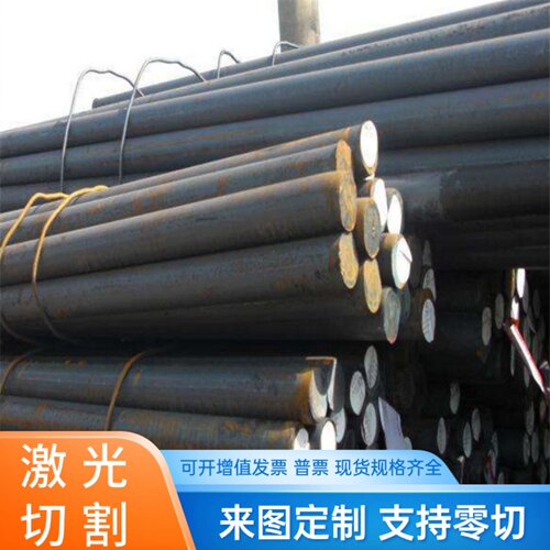 C41110铜板C107 C6191TE铜棒C23400 C101 C6280TE铜管TS3铜带