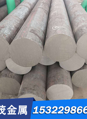 SWECH30K/C30E/1.1178 AISI1033/G10330/C30E4圆棒 30Mn模具钢板