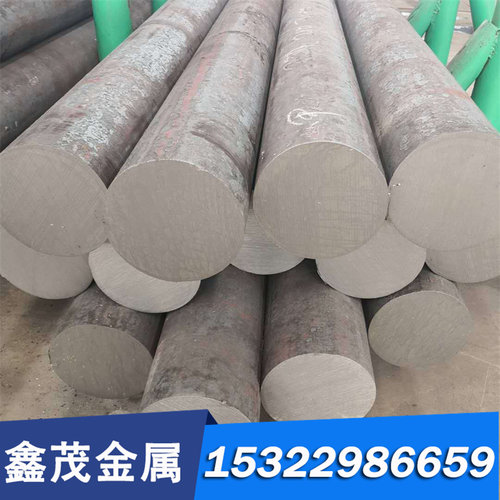 SWECH30K/C30E/1.1178 AISI1033/G10330/C30E4圆棒 30Mn模具钢板