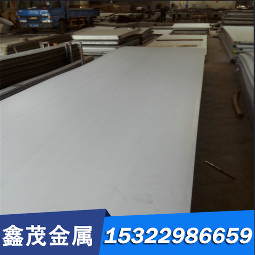 1Cr17Mn6Ni5N不锈钢384 634圆钢316H不锈钢板Y3Cr13 0Cr18Ni16Mo5