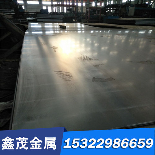 GH2132铁基高温合金棒 圆棒 圆钢 光圆 板材 钢板 无缝管 丝材