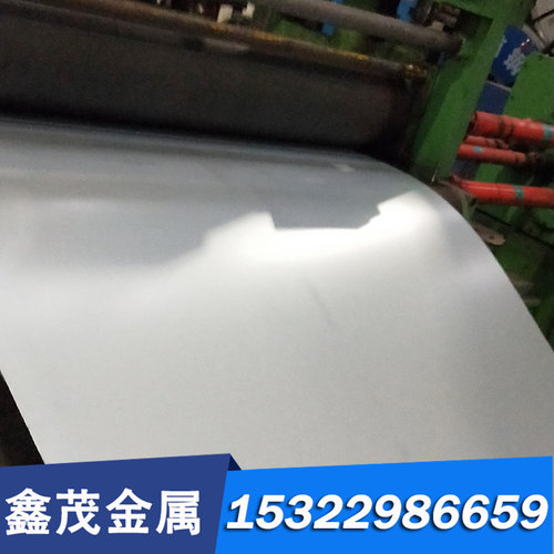410 420 430 630不锈铁板材 2205双相钢板材304 316L厚板激光加工