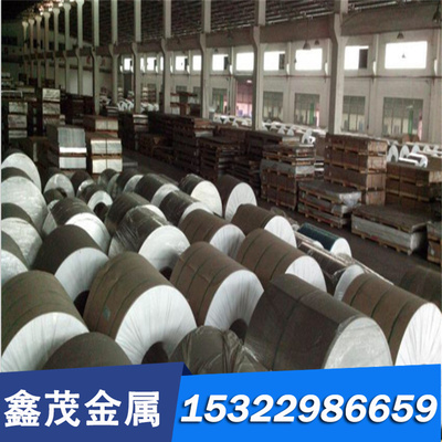 35CrMoV圆钢棒材38CrMoAL圆棒60Si2Mn钢板薄板40CrMoV元钢板材