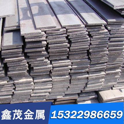 8566 DC53模具钢 Cr12MoV H13 S136H SKD11 4Cr13 718圆棒 圆钢