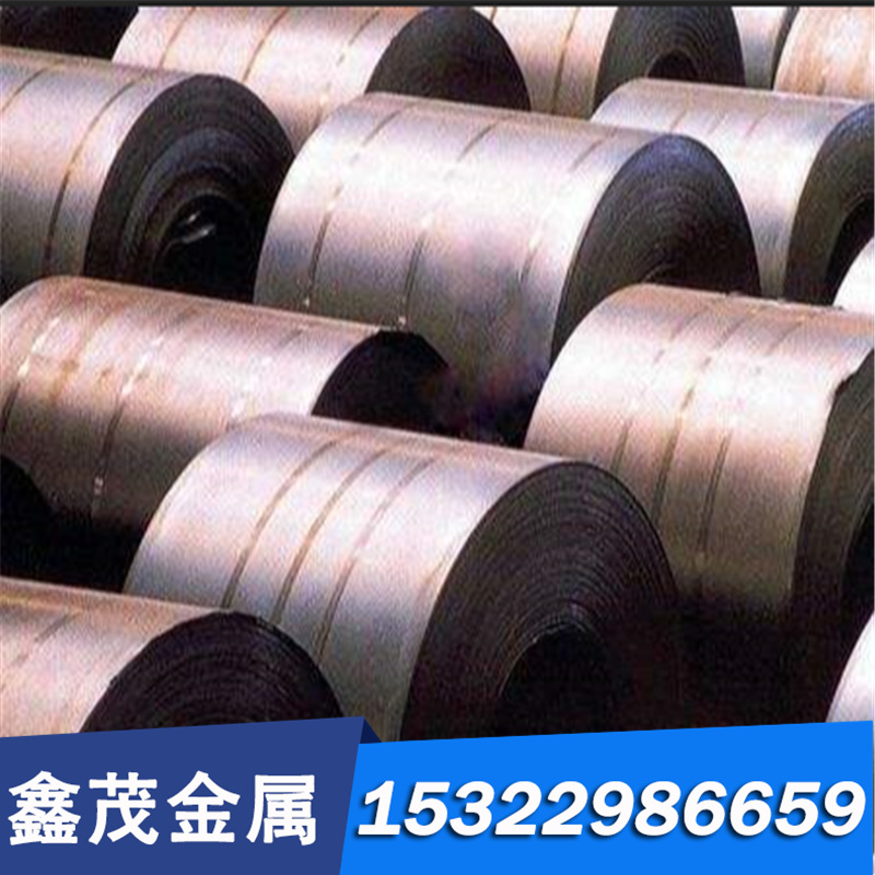 钢板8620H合金钢30CrMnTi钢板50crmo4圆棒SCr430 SCMV3渗氮结构钢