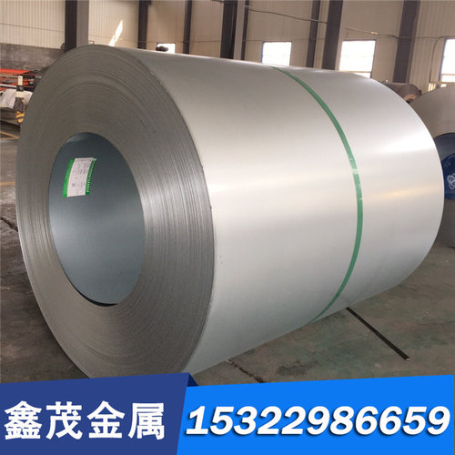 现货供应40NCD3 40XH2MA 12CrMoVg 25X2H4MA合金结构钢板40XH圆棒