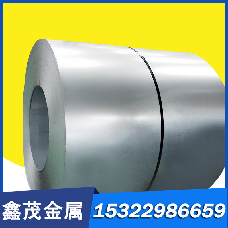 Grade1钛板Grade2板料Grade3钛棒 Grade4钛合金棒Grade5圆棒Grade