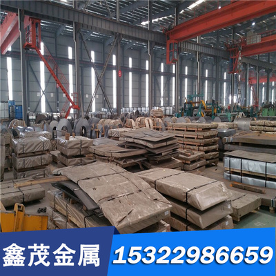 现货ASTM1060高强度碳素结构钢ASTM1011钢板1060圆棒ASTM1013冷拉