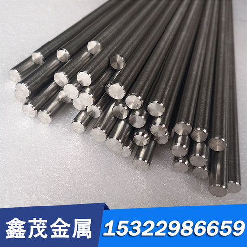 美国A2空淬中合金冷作模具钢 A2工具钢 A2板材 A2精料 规格齐全