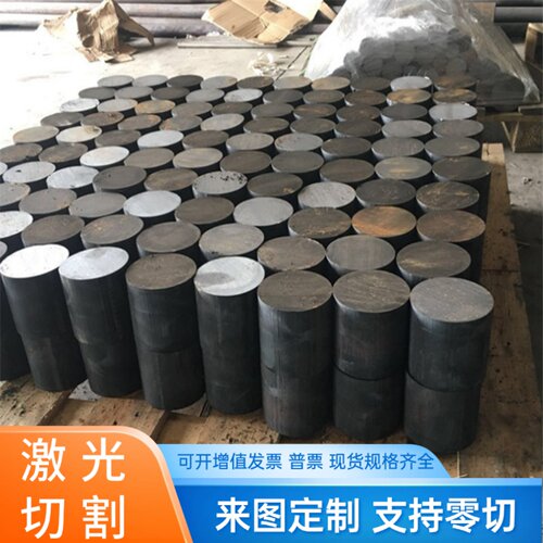 GGG70球墨铸铁棒QT600-3DT4EQT500-7铸铁板GGG50QT700LRQTSi5
