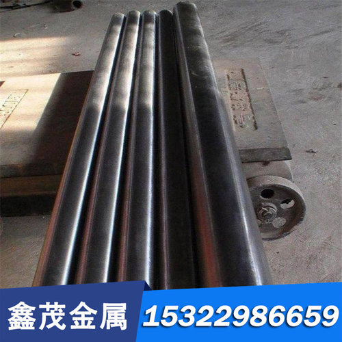 other A10S355K2W S355K2G1W S355J2WP 低合金工具钢 圆棒 圆钢