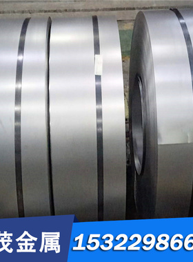 现 1045 1018碳素结构钢1020钢板1050 1008 1016圆棒10# Q235零切