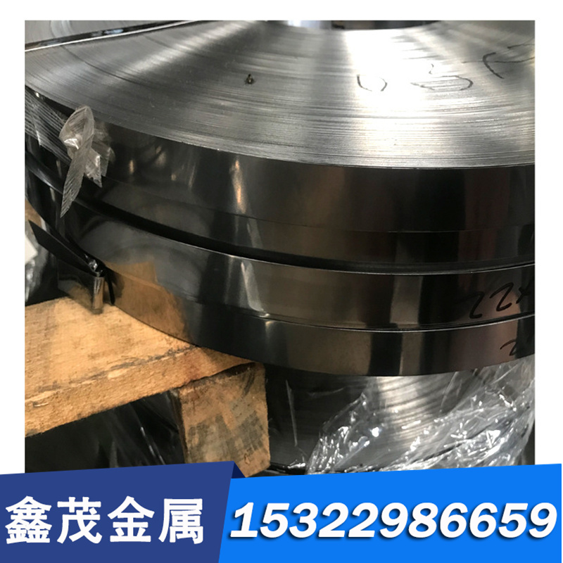 GR5圆棒 研磨棒TA1 TA3 TA2钛箔可按需零切TC4钛合金医用钛纯钛