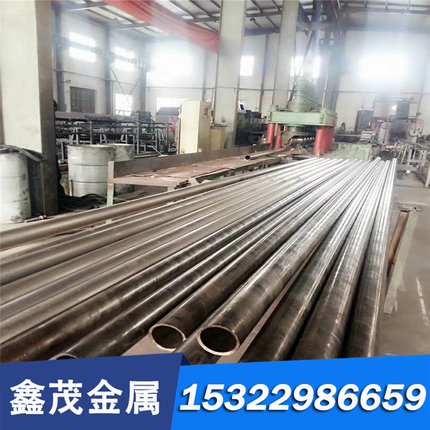 现货T10A碳素工具钢板6CrW2Si、Cr5Mo1V合金钢板 9MN2V圆钢 40CR