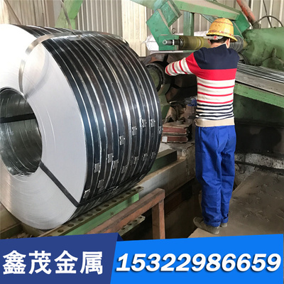 11SMnPb28 光亮圆棒 ASTM1141 SUN23L 拉光圆ASTM1140 易切削钢