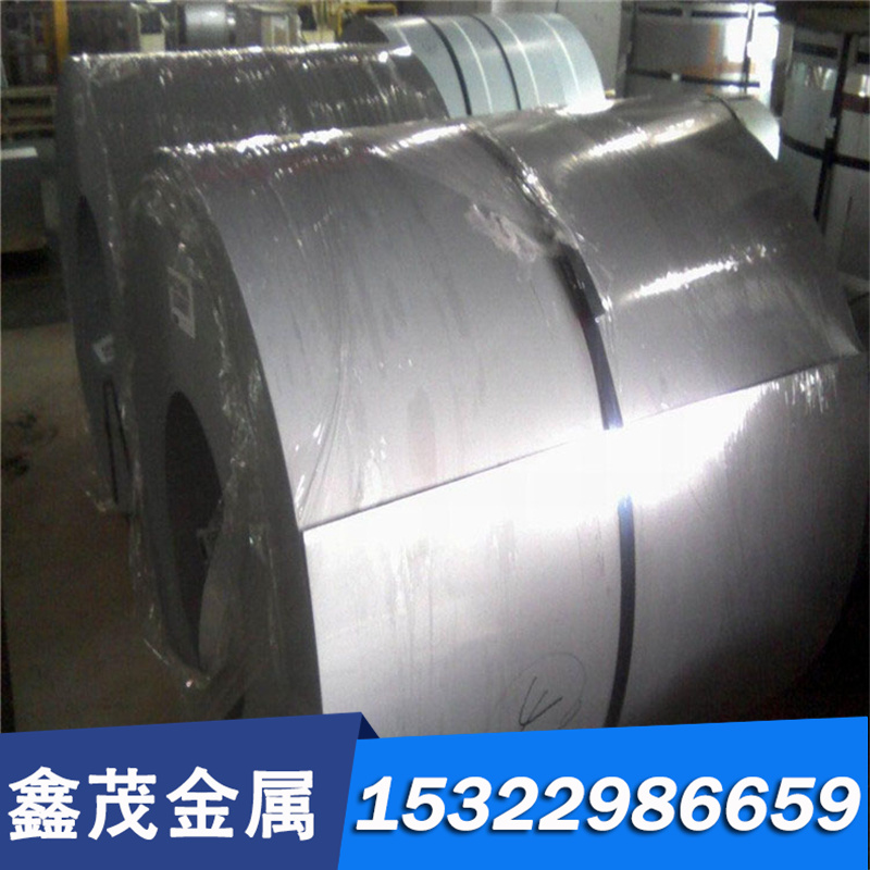 CR340LA 冷轧板 耐酸碱 317L 热镀锌钢板 HC340LA ASTM1020 冷板