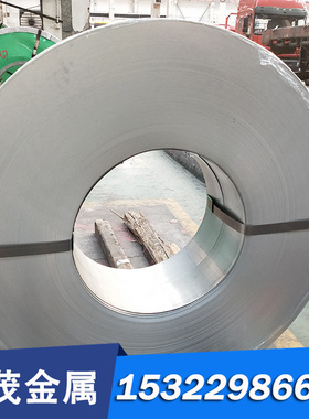 不锈钢SUS416 430 420J2 403 404 416 420光棒不锈铁圆棒六角棒