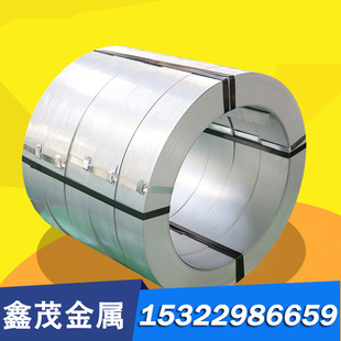 Y1Cr18Ni9 Y12Cr18Ni9 不锈钢 06Cr17Ni12Mo2 研磨光棒 圆钢 钢板