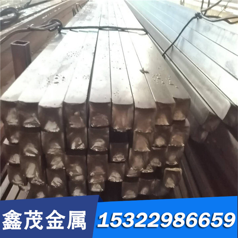 34CrNiMo8合金钢 5CrMnMo模具 39CrNiMo板材 5CrNiMo钢板 圆钢 棒,珠宝/钻石/翡翠,DIY配件,淘宝优惠券,粉丝福利购,淘宝优惠卷